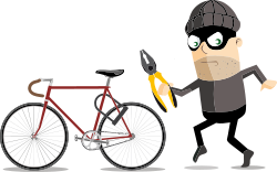 Einfach mal Probieren